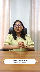 1.8K views | Training Need Assessment Workshop Feedback | TNA #CMSConnect #trainingneedassessment #hrtraining #fbreelsfypシ゚viralシ | CMS Connect | Facebook