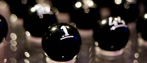 My dream MLS is Back Tournament draw | Greg Seltzer | MLSSoccer.com