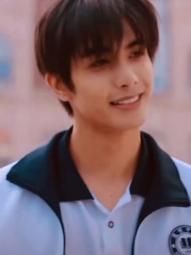 Sigue Adelante Episodio 5 Parte 8: Drama y Hermandad