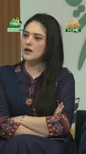 PTV Home Official on Instagram: "Today in Rising Pakistan Dr. Saadia Mustafa, a renowned Medical Specialist, joins us to explain the difference between normal flu and super flu, and their symptoms." @muhamadshuaeb @sabeenfarooqkhan @risingpakistan_ptvhome @onehealthmedicalservices https://www.youtube.com/watch?v=YSdu0wVjezo #risingpakistan #morningshow #ptvhome #ptvnetwork #healthcare #influenza #viral #flu"