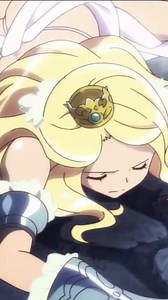 13K views · 472 reactions | Retro Gaming: Code of Princess (Nintendo...