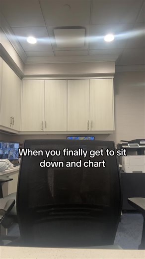 Mastering Charting in Healthcare: Tips and Tricks