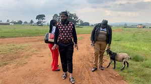 Sjava Indlalifa on Instagram: "@ndlunkulu_sa @shabares_way Home ❤️ Ukuqala kokuhlakanipha ukubona iphutha lakho ucwele ushwele Konke kuqala lapho kuvele kukhanye"
