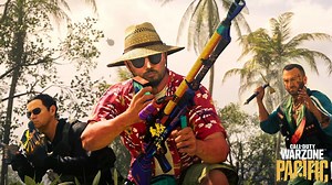 FaZe Swagg reveals best loadout dominating World Series of Warzone finals - CharlieINTEL