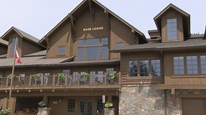 Whitefish Mountain Resort to open for season