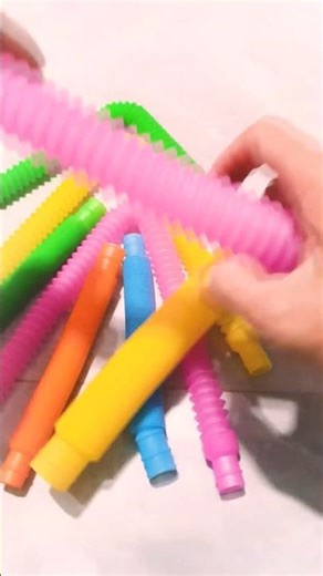 Creating ASMR New Style for Relaxing Pop-Sound #CNN Khmer #satisfying