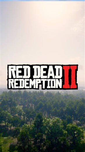 Best Hotel in Red Dead 2