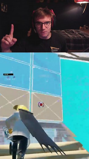 I BEAT FAZE SWAY STOP SAYING HE BEAT ME #fortnite #fortnitepro #FaZe #fazesway #ibxmb2 #bxmb @FaZe Sway