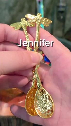 come here, I'll show you my Insect collection #trinkets #cottagecore #mysticalcurios #ravensnesttrinketscoop #phoenixnesttreasurescoop