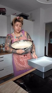 846K views · 6.1K reactions | Tort na 2 latka  part 1/2 | Zuzanna Borucka | Facebook