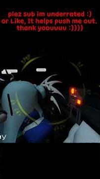 The best moments from an upcoming #roblox #pressure 50P Video!! #pressureroblox