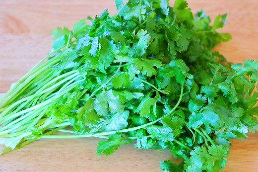 11K views · 381 reactions | How to Store Cilantro Instructions:...