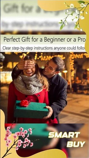 AVERGO Bonsai Tree Kit for Beginners – 5X Unique Japanese Bonzai Trees | Complete Indoor Starter ...