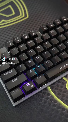 Computer Shutdown Shortcut Key Tips for Windows Users