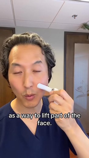 ⭐⭐⭐⭐⭐ "I've noticed such a difference! My skin feels firmer, and the sagging around my jawline has really improved. The LED Facial Sculptor is the BEST! ❤️" - Sam P. ✅ Lift and tighten sagging skin ✅ Reduce jowls ✅ Eliminate double chin ✅ Define jawline ✅ Sculpt & firm face Try the LED Facial Sculptor risk-free for 60 days!👇 https://get.dermawellmd.com | Dermawell
