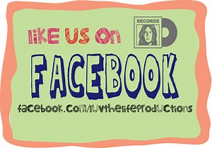 Category: Skye Stevens