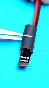 57K views · 255 reactions | FPC Battery Connector Double Sided Power Boot Battery Adaptor for IPhone 6-16PM order link: https://s.click.aliexpress.com/e/_mrKY7JD | Tools TD | Facebook