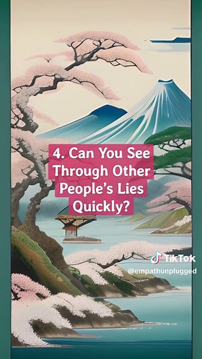 Highly Sensitive Person Test #hsp #highlysensitiveperson #hsptest #highlysensitive