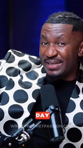 May your children…and your children’s children…be BLESSED because of what YOU do 🙌 If you receive type, “BLESSED” | Passion Java