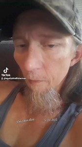 It helps #comedy #goofy #humor #joke #funny | Charles Stacy Prince