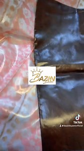 12K views · 173 reactions | Information pour nos grossistes Actuellement on a commencé à prendre des commandes nos modèles et d'autres modèles si c'est faisable chez nous uniquement les grossiste et voici le numéro désigné pour prendre votre commande 0022371881830 exigé les appels vidéo avant d'envoi votre argent | Bazin by Ami | Facebook
