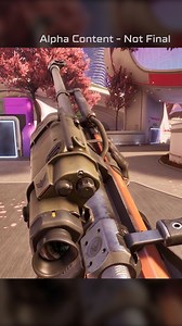 4.4K views · 127 reactions | Splitgate 2 looks beautiful & sounds beautiful.  | Splitgate | Facebook