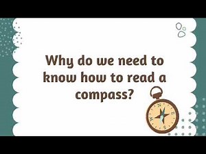 BSP-Compass Reading