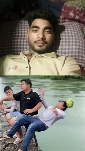 Kwai Funny tiktok : Funny Videos 2024 Chinese Funny Video - Most View Chinese Funny Video#funnychina