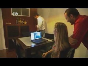 Angola - Aufstieg einer Kolonie | Global 3000