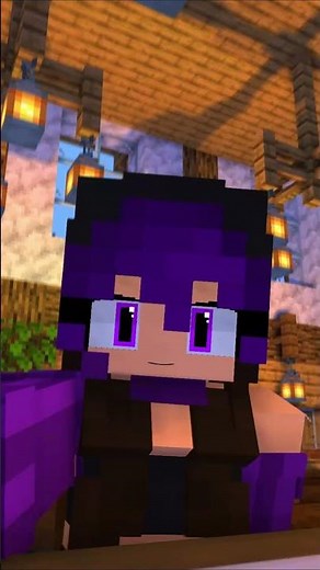 Selfie Meme Minecraft animation [MIne-Imator] #shorts #minecraftanimation