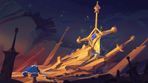 【拼车！双语/朗读】Hue Teo-设计基础 I(（A141）