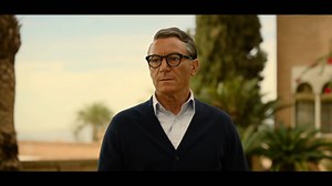 15K views · 511 reactions | Jason Isaacs brings Cary Grant to life in 'Archie'. Supported by an amazing cast including Harriet Walter as his mother and Laura Aikman as his ex wife Dyan Cannon. Available to watch now on ITVX here: https://www.itv.com/watch/archie:-the-man-who-became-cary-grant/7a0170/7a0170a0001 | ITV Studios Drama | Facebook