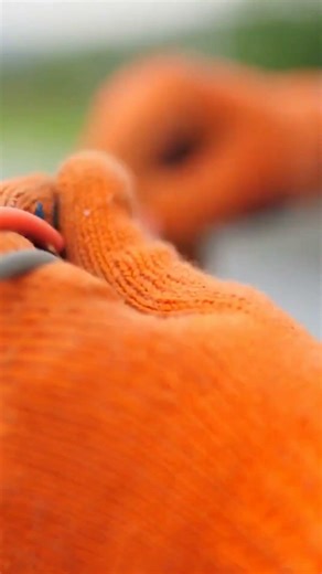 Why 277V Is the Most Dangerous Voltage in a Building ⚡ #shorts #electrical #electrician #safety