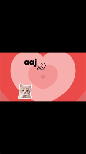 Day 33 🥰🙈|| typography video meme templates #memetemplate #eiditing #shortfeed #intagramreels