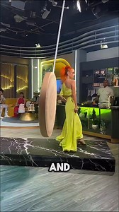 94K views · 347 reactions | The Hardest Obstacle Test To Become A Model | Frame Frenzy | Facebook