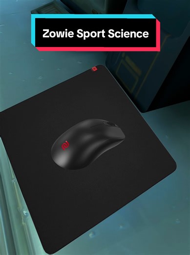 Top Valorant Tricks for Gaming Skills Improvement