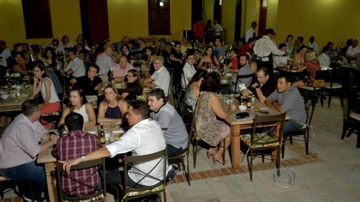 Conheça os vencedores do concurso 'Bar em Bar' em Campo Grande