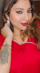 ♥️ | Sruty Chowdhury