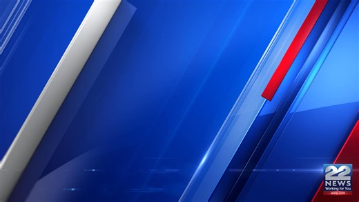 107K views · 300 reactions | UPDATE: The second suspect has been identified. | WWLP-22News | Facebook