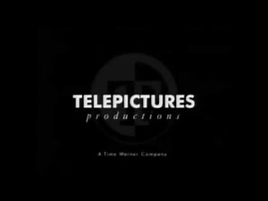 Telepictures Productions (2004-2009)