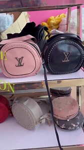 Jess Collections on Reels