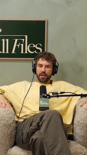 Option 1 or Option 2? (Ask Nick, Episode 951) | The Viall Files