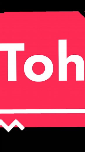 #Roblox #Tiktok #Roblox_PekokGamer #fypシ i Finish Toh in 1 jump