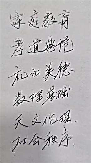 **手写随笔** ✍️ 一笔一画皆是心情 🎨 文字在纸上轻盈起舞 📜 捕捉那些闪光的日常碎片 ✨ 墨香与纸页摩挲 时光慢下来 🌿 用笔尖收藏温柔治愈的瞬间 🌟 #手写 #随笔 #治愈系 #文字控 #慢生活