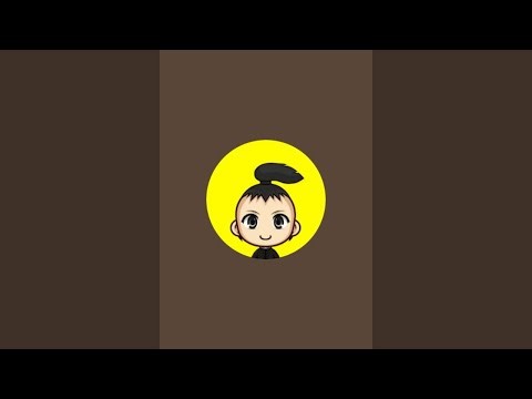 🤩ENJOY THE GAMEPLAY! 🎮STACK BALL 3D GAME #shortslive #shortsfeed #live #viral