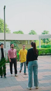 1.4M views · 26K reactions | Shadi Se Pehle Test Part : 1 | Shekhar Pant Decodes | Facebook