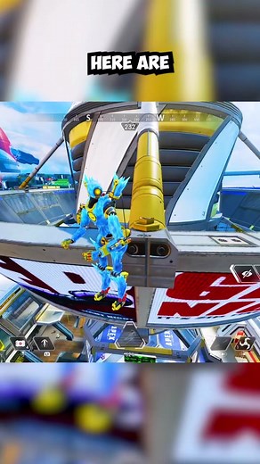 3 Pathfinder Tips for Apex Legends Season 16