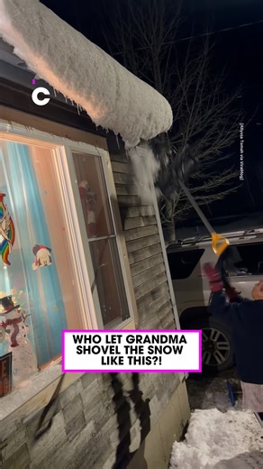 In no world was this ever going to be a good idea 🤣 | Common Entertainment