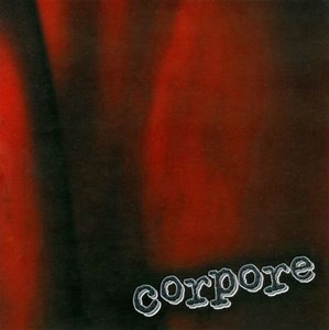 Corpore - Corpore | Album | AllMusic