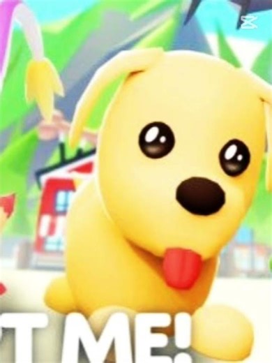 top 5 most old roblox games (part 1)